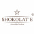 Шоколадные конфеты SHOKOLAT’E
