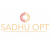 SADHU OPT