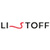 Listoff