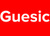 Guesic