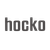 hocko