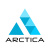 Arctica
