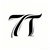 7T metal