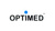 Optimed
