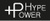 Hype Power