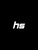 HStore