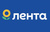 Лента