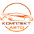 Комплект Авто