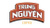 Trung Nguyen