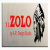 XL ZOLO