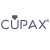 CUPAX®