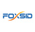 FOXSID