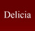 Delicia