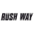 RUSH WAY