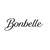 Bonbelle