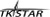 TKSTAR