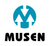 Musen