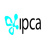 IPCA