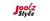 JoolZ Style