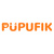 PUPUFIK
