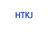 HTKJ