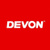 Devon