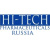 HI-TECH PHARMACEUTICALS RUSSIA