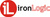 Iron Logic