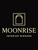 MOONRISE Interior Mirrors