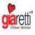 Миски и наборы салатников Giaretti