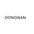 DONGNAN