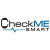 CheckME Smart