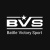 BVS