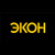 ЭКОН
