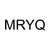 MRYQ