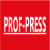 Prof-Press