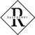 Микрокомпьютеры и комплектующие RASPBERRY