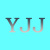 YJJ