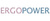 Массажные приборы Ergopower