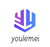 youlemei