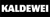 Kaldewei