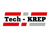 Tech KREP
