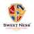 Sweet Ness