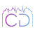 Citydecor