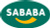 Sababa