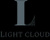 Light cloud