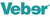 Veber