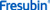 Fresubin