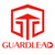 GUARDLEAD