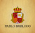 Трусы женские PABLO BABLODO